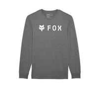 Fox Racing Camiseta de manga larga Absolute Tech