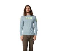 Fox Racing Camiseta de Manga Larga Ranger Drirelease para Hombre Camisa Hombre