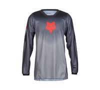 Fox Racing Camiseta juvenil 180 Interfere