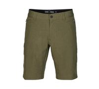 Fox Camiseta Non Stop 2023 Verde oliva XL para hombre