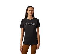Fox Racing Camiseta Non Stop SS Tech, negro, XXL