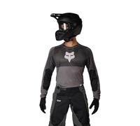 Fox Racing Camiseta Ranger Air Off Road Motocross Dirt Bike para Hombre