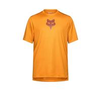 Fox Racing Camiseta Ranger SS Fox Head para Hombre (Paquete de 1)