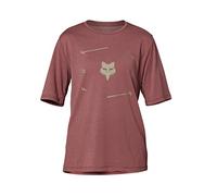 Fox Racing Camiseta Youth Ranger Drirelease SS Youth Ranger Drirelease SS Jersey Niños