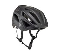 Fox Crossframe Pro MIPS Casco MTB BLK