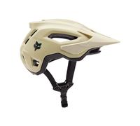 Fox Racing Casco Fox Speedframe CE Cactus L, Unisex, Verde, Large