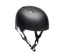 Fox Racing - Casco Juvenil Flight Pro, Cascos, Ciclismo de montaña