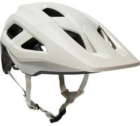 Fox Racing - Casco Mainframe MIPS®, Cascos, Ciclismo de montaña, Blanco, L