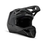 Fox Racing, Casco Motocross V1 Unisex Adulto