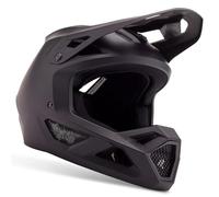 Fox Racing Casco integral Rampage MIPS Fullface Negro
