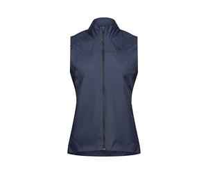 Fox Racing - Chaleco de viento W Ranger, ropa de abrigo, MDNT, L