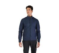 Fox Racing Chaqueta cortavientos Ranger para hombre (paquete de 1)