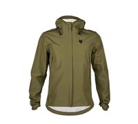 Fox Racing Chaqueta de Agua Ranger 2.5L [OLV GRN]