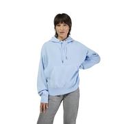 Fox Racing Chaqueta Ranger Fire Fleece Crew Sudadera Unisex adulto (Pack de 1)