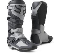 FOX Botas Comp Dark Shadow 2023 14 (EU 49)