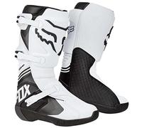 Fox Racing Comp Boot White 13 13