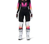 Fox Racing Damen 180 Flora Motocross Hose Damen 180 Flora Motocross Hose