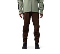 Fox Racing Defend 3l Water Pant - Pantalones Unisex Adulto