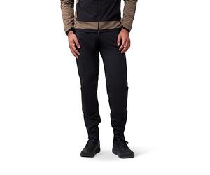 Fox Racing Defend Fire Pant [BLK]