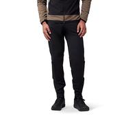 Fox Racing Defend Fire Pant - Pantalones Hombre