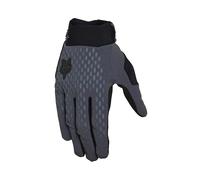 Fox Racing - Defend Guante - Hombre - Guantes Funcionales, Transpirabilidad Óptima, Máxima Comodidad, Alta Durabilidad, Guantes, Ciclismo de montaña, Grafito, XL