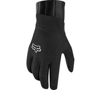 Fox Racing Defend Pro Fire Glove Black