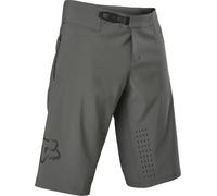 Fox Racing Defend Short Dark Shadow