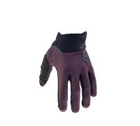 Fox Racing Defend Wind Offroad Glove, Guante Unisex adulto