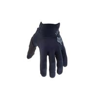 Fox Racing Defend Wind Offroad Guantes, Adulto Hombre, Negro, 2X