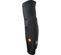 Fox Racing Enduro Elbow Sleeve, Manga del codo Unisex adulto