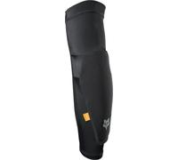 Fox Racing Enduro Elbow Sleeve, Manga del codo Unisex adulto