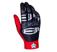 Guantes MTB FOX Flexair Elevated MedianocheXL Medianoche