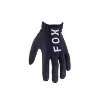 Fox Racing FLEXAIR - Guante de motocross, negro, XL