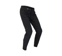 Fox Racing PANTALÓN FLEXAIR, Negro, 38