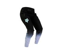 Fox Racing Flexair - Pantalón de Ciclismo de Montaña para Mujer - Pantalones Mujer