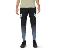 Fox Racing Flexair-Pantalón para Bicicleta de montaña, Race Citadel, 46 para Hombre