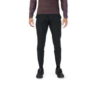 Fox Racing Flexair Pantalones, Adulto Hombre, Negro, 36