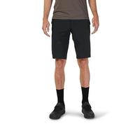 Short BTT sin badana Flexair