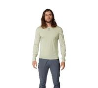 Fox Racing Flexair Pro - Camiseta de Manga Larga para Hombre, diseño de Cactus, Talla L, Cactus, L