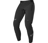 Fox Racing Flexair Pro Fire Alpha Pant Black 32 32