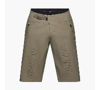 Fox Racing Flexair Short Militar Cortos MTB 2025 Nuevo Bike Enduro 30 32