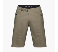 Fox Racing Flexair Short Militar Cortos MTB 2025 Nuevo Bike Enduro 30 32