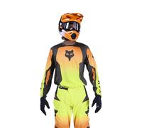 Fox Racing Fox 180 Honda Multi Sudadera Sudadera Hombre (Pack de 1)
