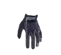 Fox Racing Fox 360 - Guantes Unisex para Adultos, Talla XXL, Color Negro y Gris