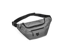 Fox Racing Fox Head - Cadera, Peltre, Cadera Fox Head