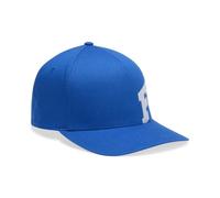 Fox Racing Fox Head Flexfit Hat - Gorro/Sombrero Unisex Adulto