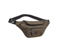 Fox Head Riñonera Fox Head Hip Pack verde