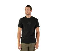Fox Racing Fox Head SS Prem - Cortavientos para Hombre, 31731-021