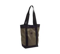 Fox Racing Fox Head Tote Bag Olive Green OS, Unisex-Adult