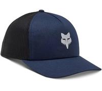 Fox Racing Fox Head Trucker Hat Gorro/Sombrero para Hombre